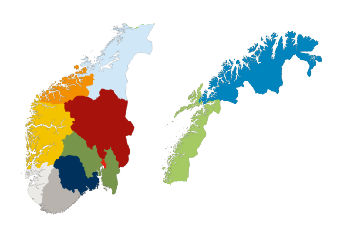 Jeg Vil Stemme Tale Om Demokrati Politiske Partier Og Valg 